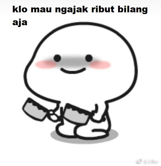 ATOME88